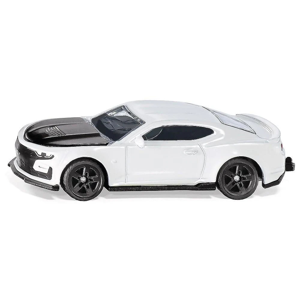 Siku Automobilis Chevrolet Camaro