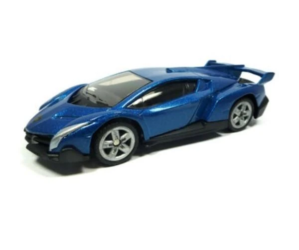 SIKU Lamborghini Veneno, 1485