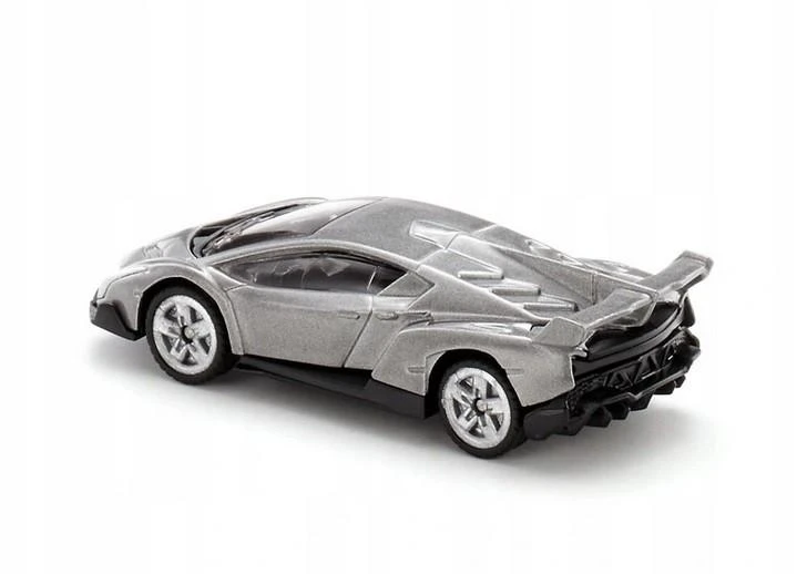 SIKU Lamborghini Veneno, 1485