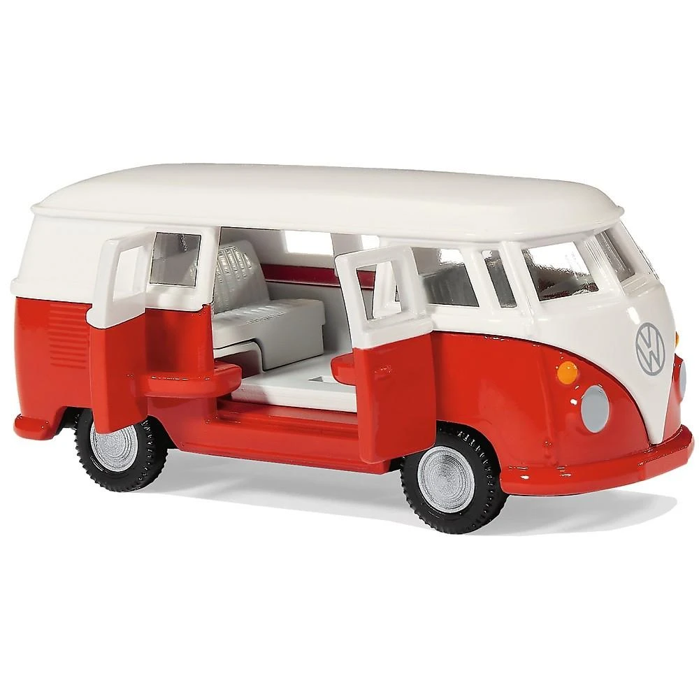Siku VW T1