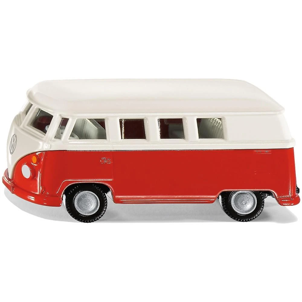 Siku VW T1