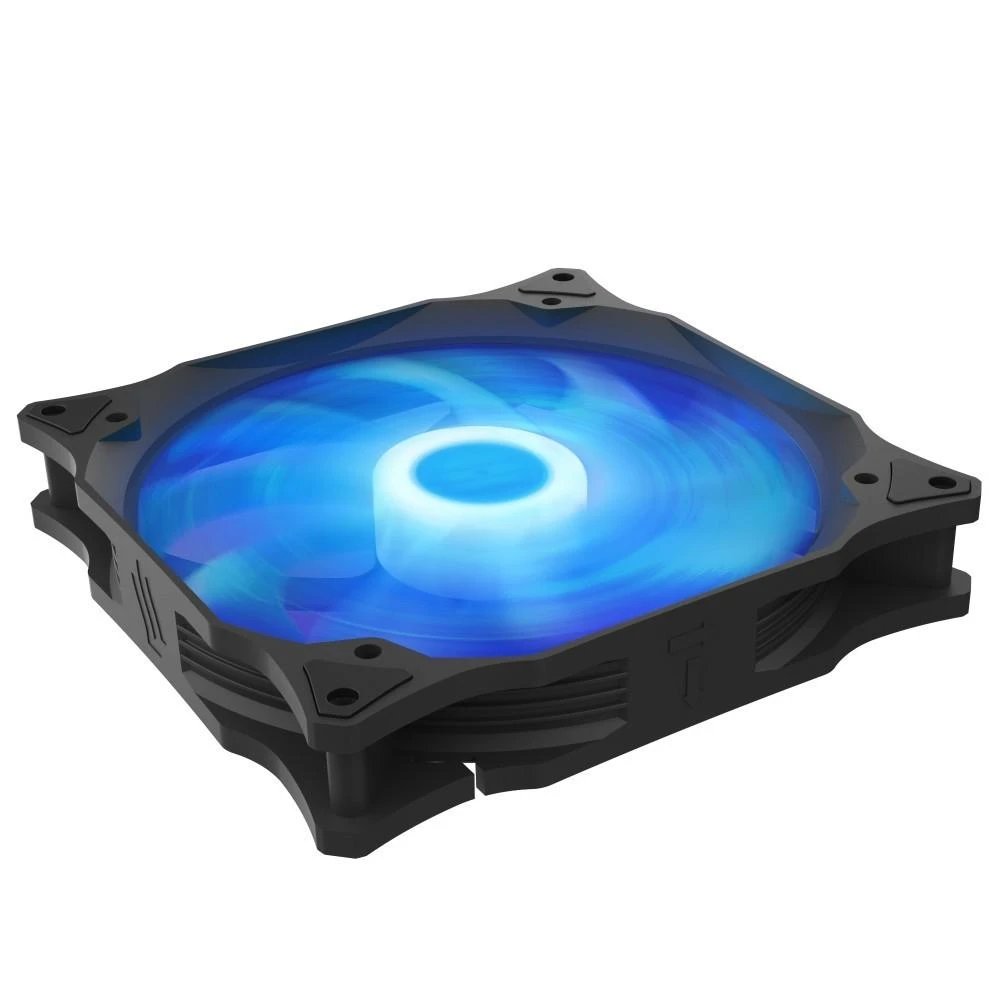 SILENTIUMPC Stella HP RGB 140 PWM