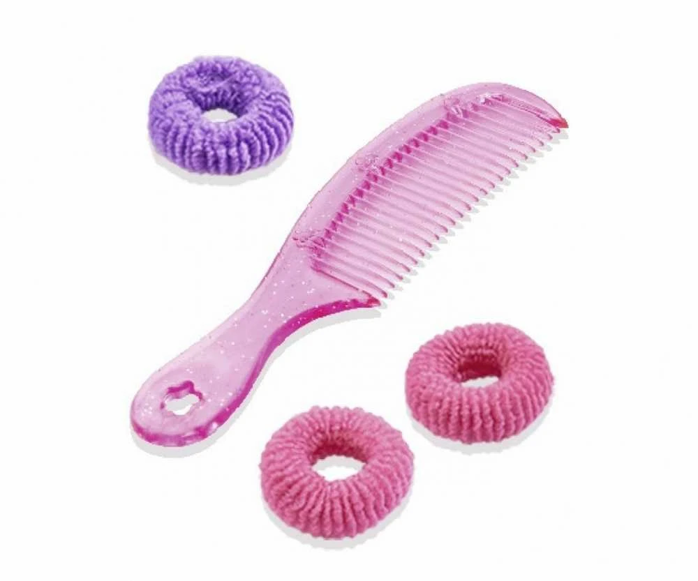*****Simba formavimo galvutė 19cm 556-0145