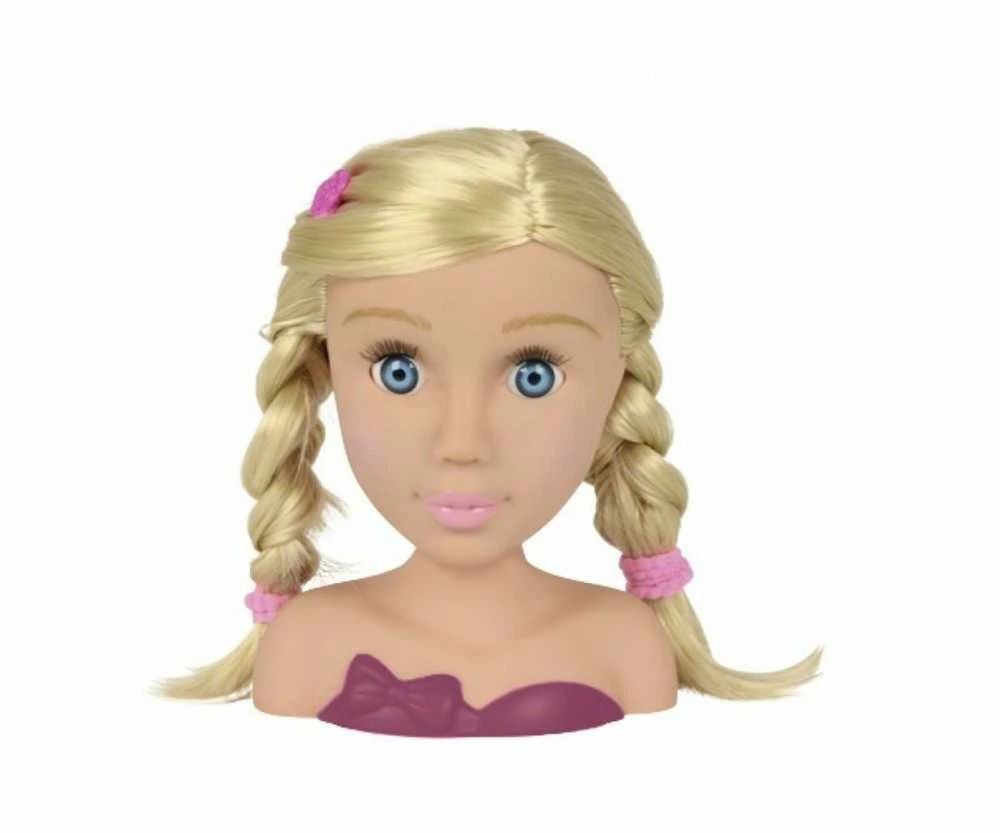 *****Simba formavimo galvutė 19cm 556-0145