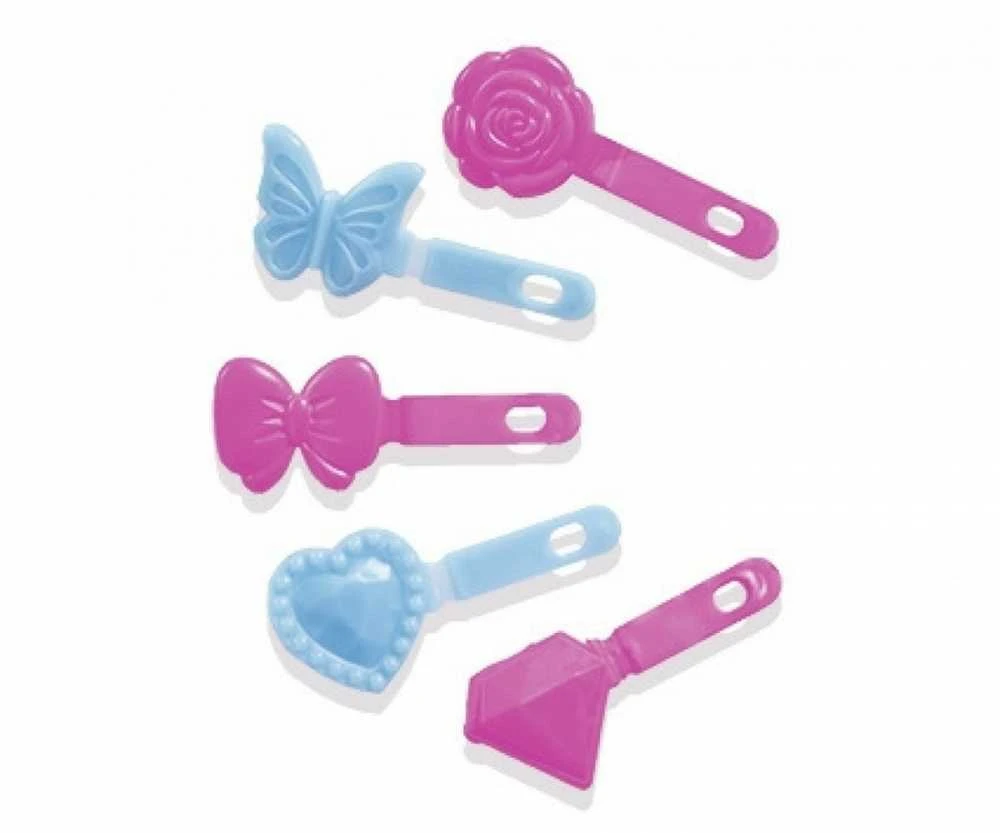 *****Simba formavimo galvutė 19cm 556-0145