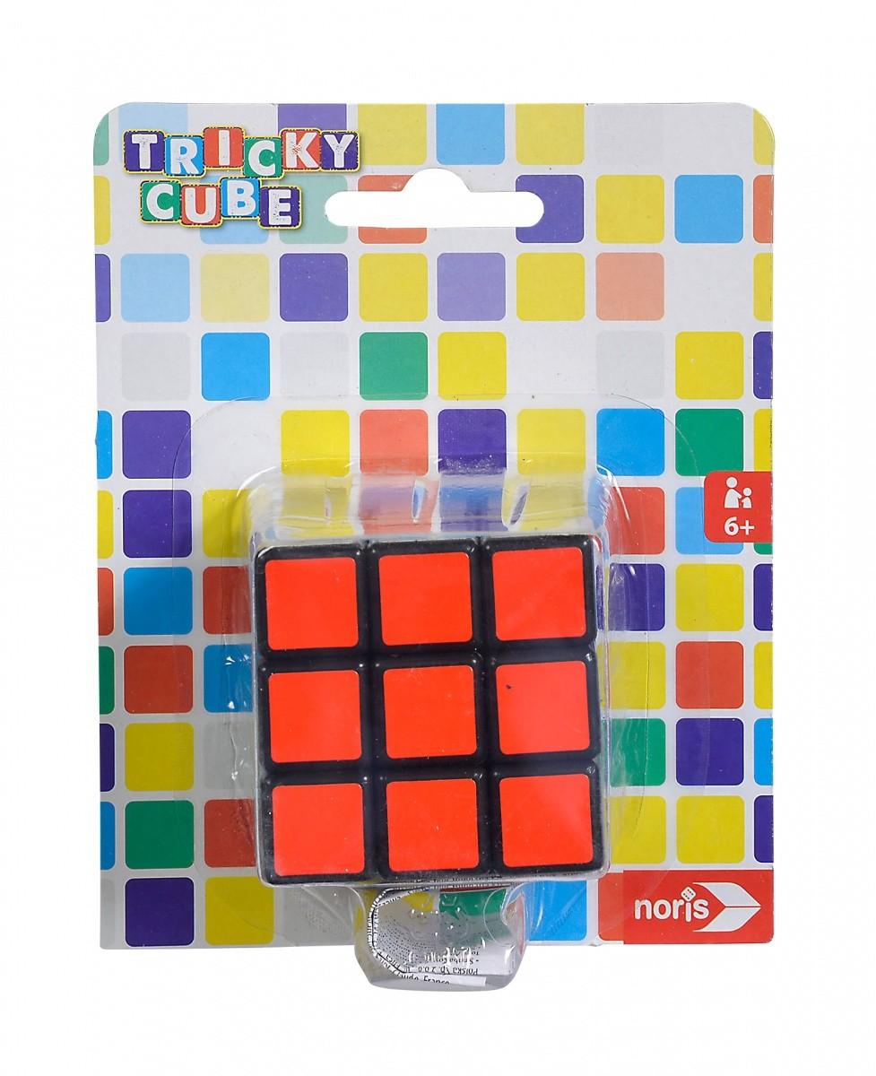 Noris Spiele Noris Stacking Cube