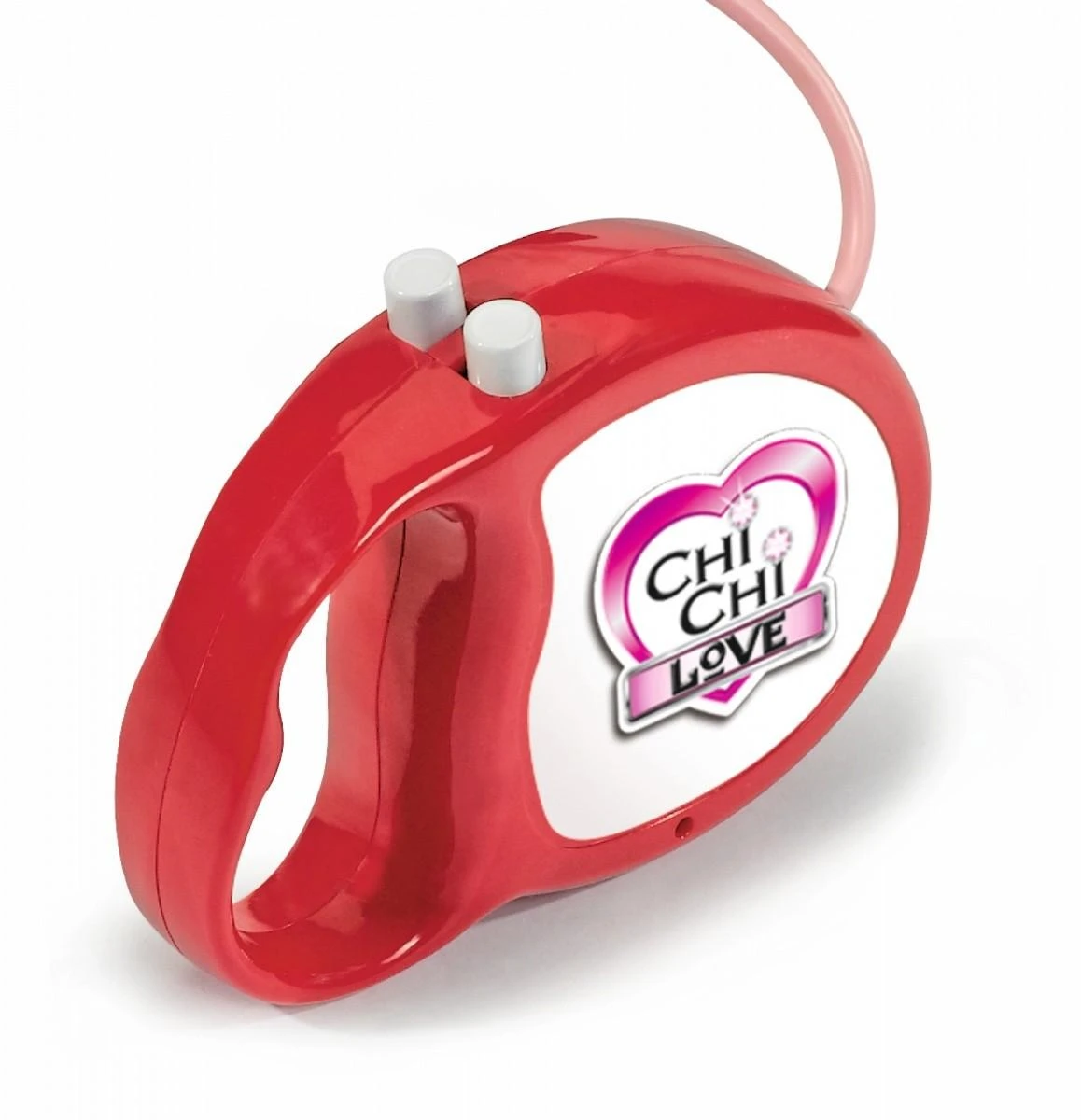 SIMBA CHI CHI LOVE Poshi šuniukas, 105893242
