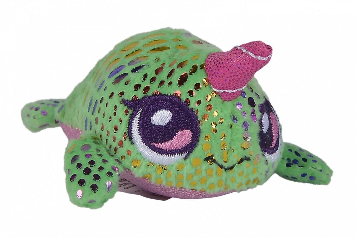 Simba Pearly Pods talismanas Glitter serija, miksas