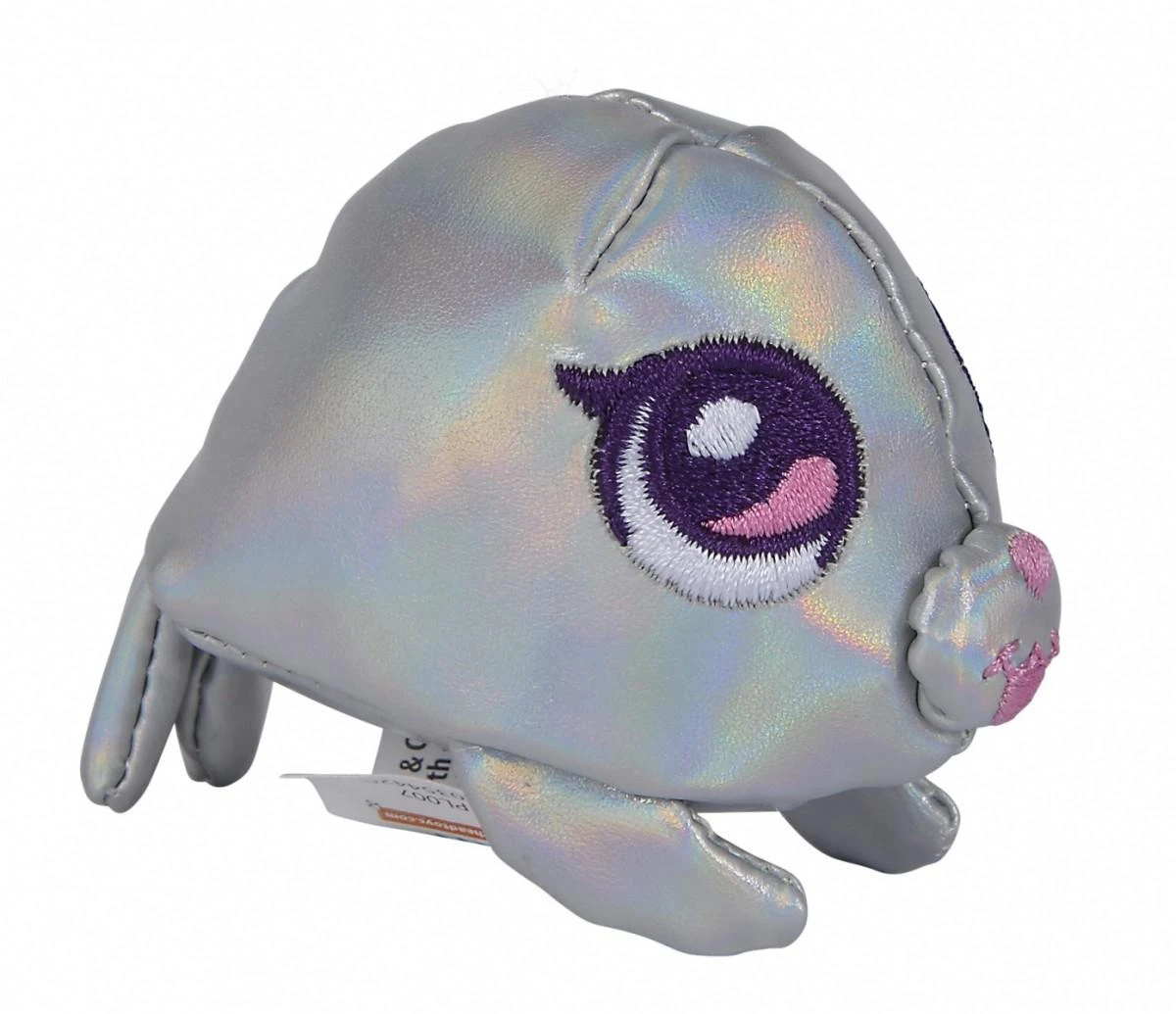 Simba Pearly Pods talismanas Glitter serija, miksas