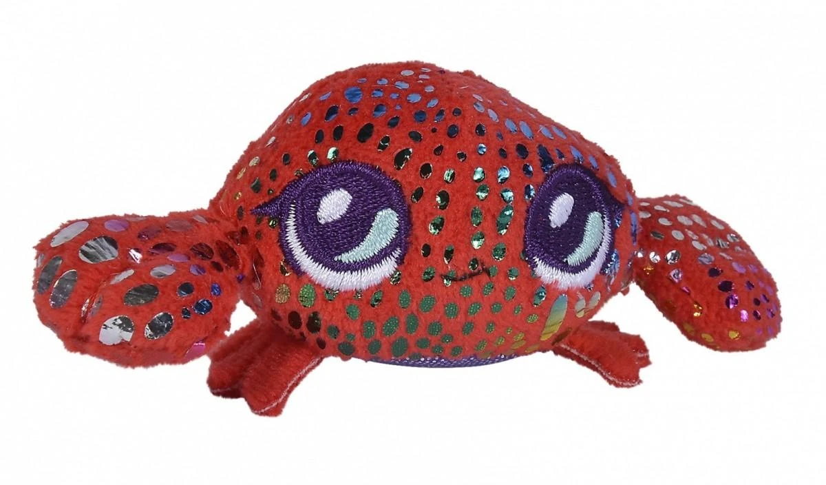 Simba Pearly Pods talismanas Glitter serija, miksas