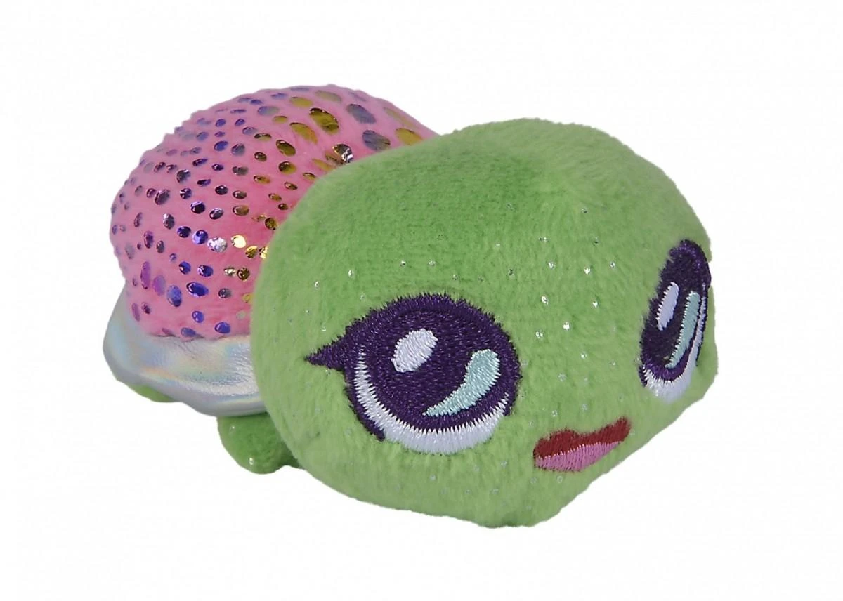 Simba Pearly Pods talismanas Glitter serija, miksas