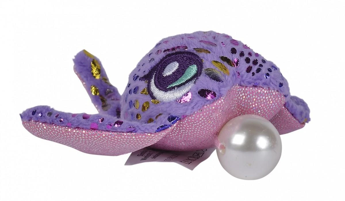 Simba Pearly Pods talismanas Glitter serija, miksas