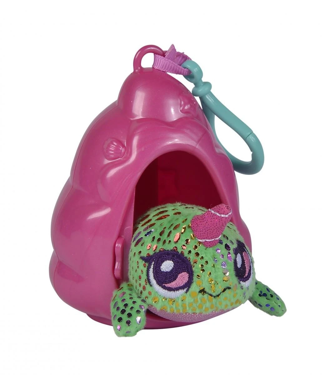 Simba Pearly Pods talismanas Glitter serija, miksas
