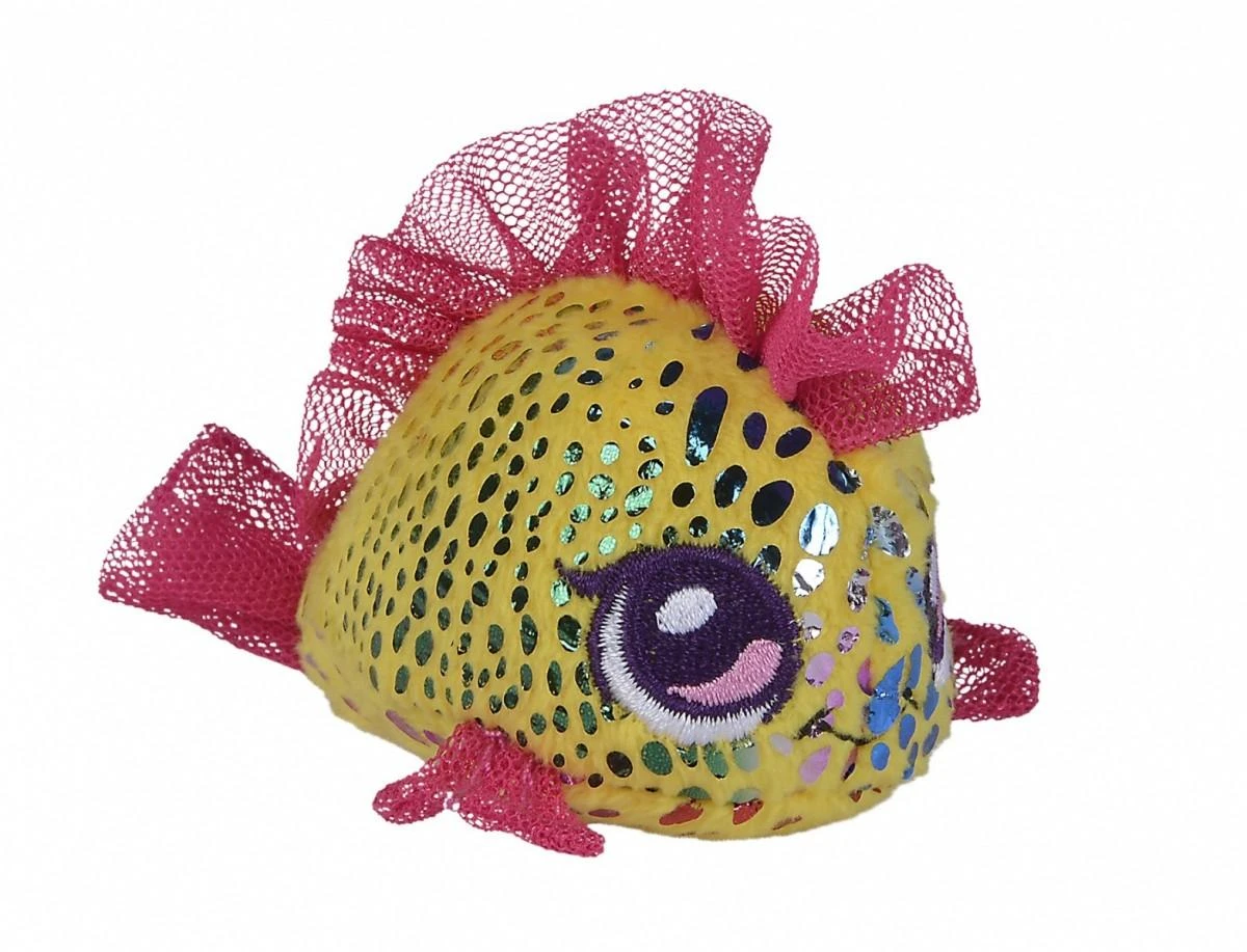 Simba Pearly Pods talismanas Glitter serija, miksas