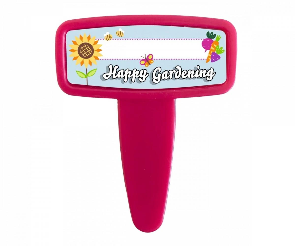 Pliušinis žaislas Simba Chi Chi Love Happy Gardening,20 cm