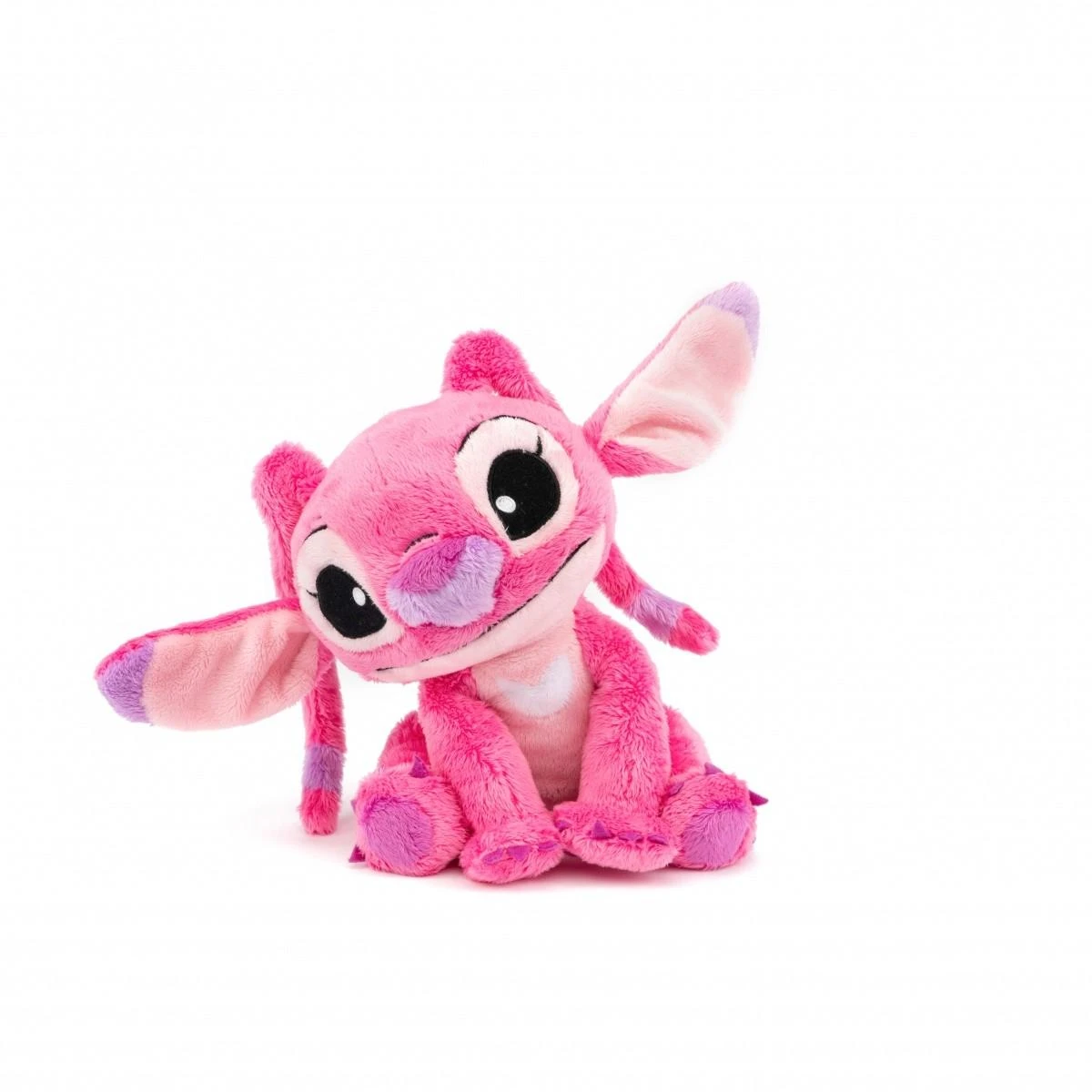 Mattel Disney Angel 25cm