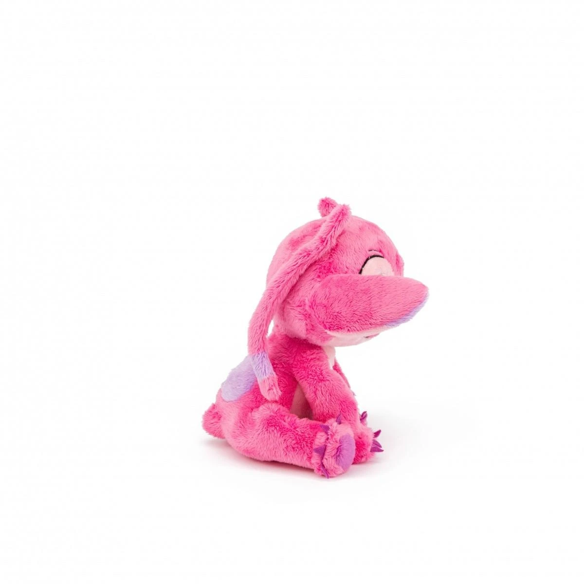 Mattel Disney Angel 25cm