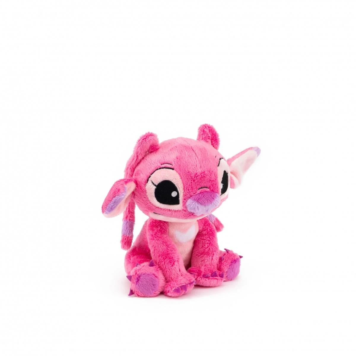 Mattel Disney Angel 25cm
