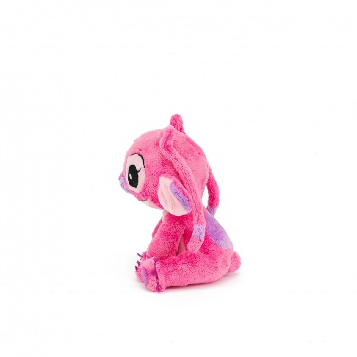 Mattel Disney Angel 25cm