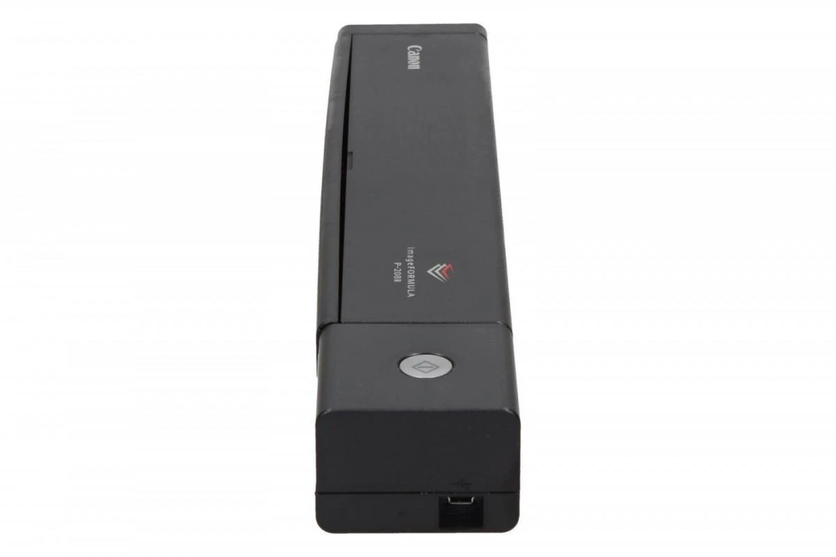 Skeneris Canon Skaner P-208II 9704B003AA