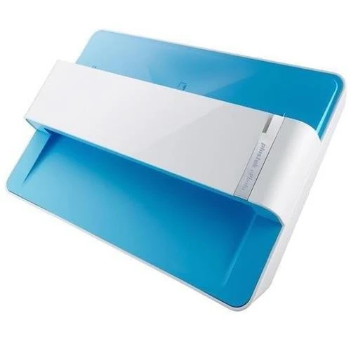 Skeneris Skaner Plustek ePhoto Z300 (PLUS-EPHOTO-Z300)