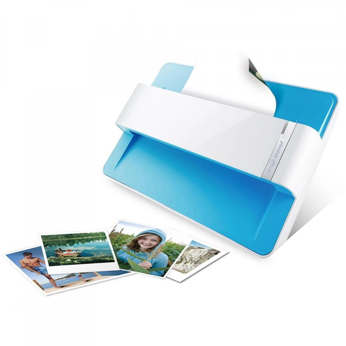 Skeneris Skaner Plustek ePhoto Z300 (PLUS-EPHOTO-Z300)