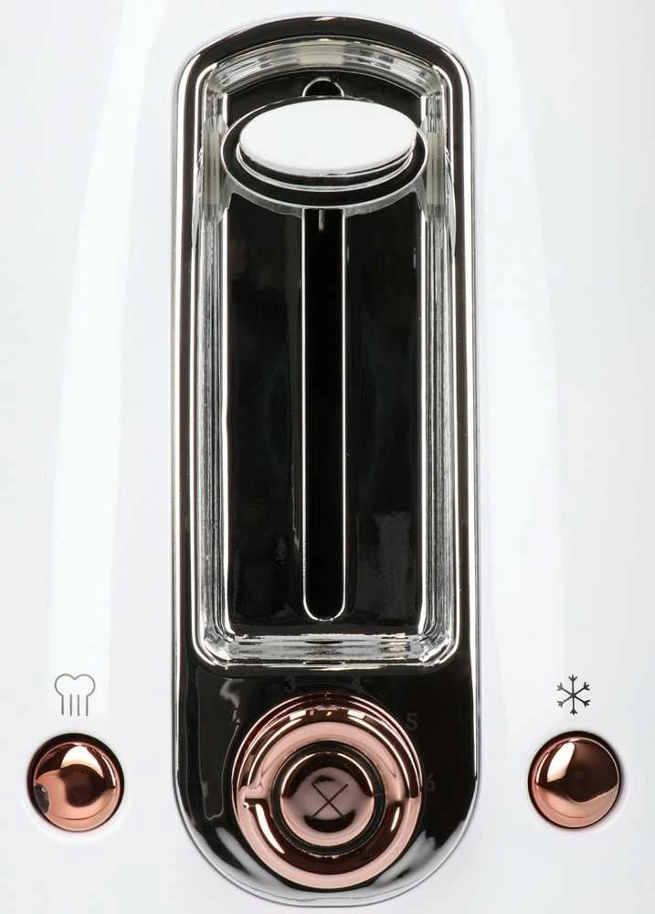 Skrudintuvas - Blaupunkt Tss802wh, 900 W, Baltas