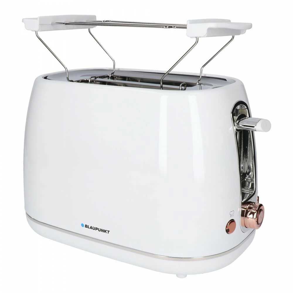 Skrudintuvas - Blaupunkt Tss802wh, 900 W, Baltas