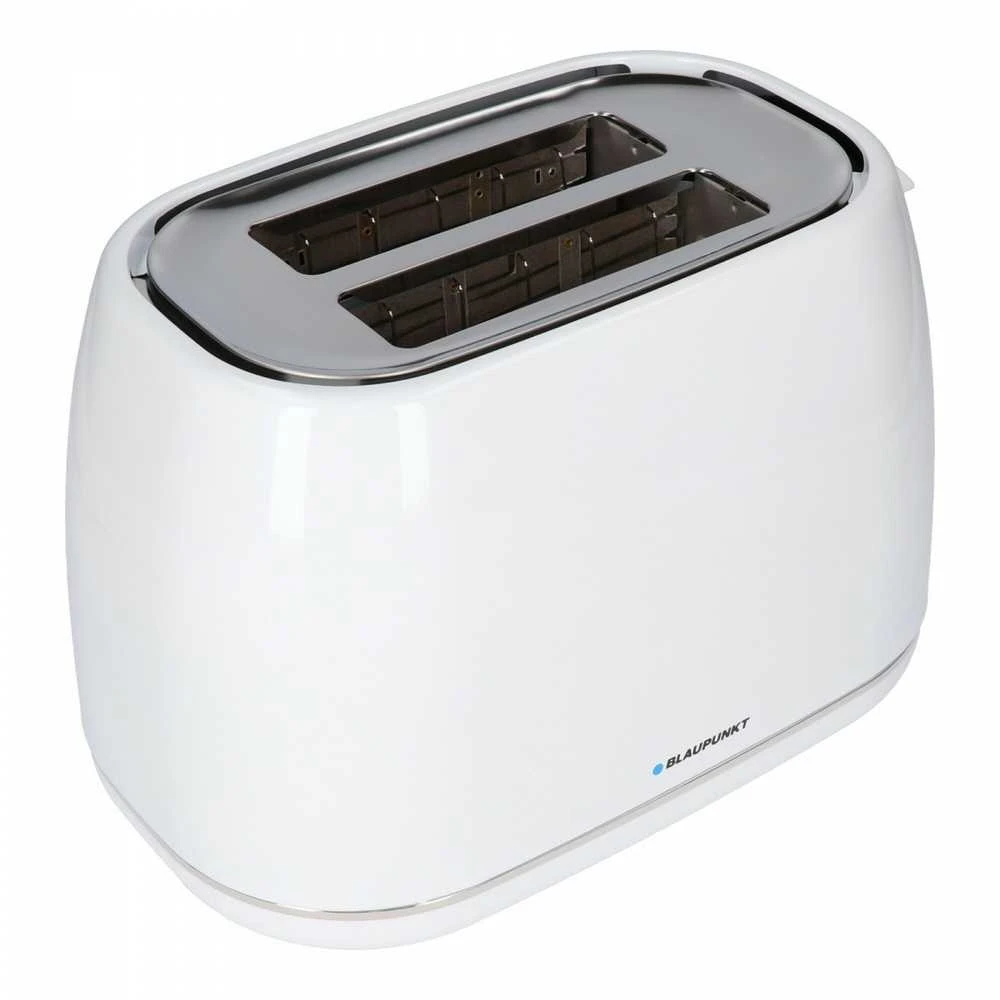 Skrudintuvas - Blaupunkt Tss802wh, 900 W, Baltas