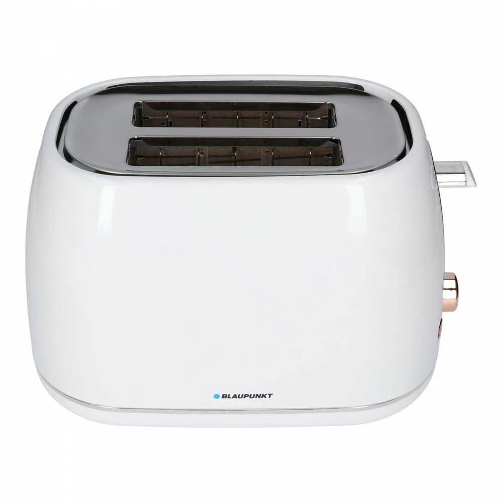Skrudintuvas - Blaupunkt Tss802wh, 900 W, Baltas