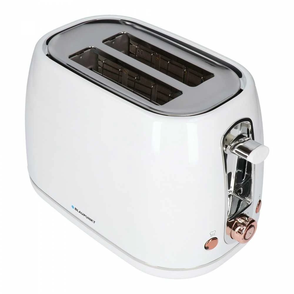 Skrudintuvas - Blaupunkt Tss802wh, 900 W, Baltas