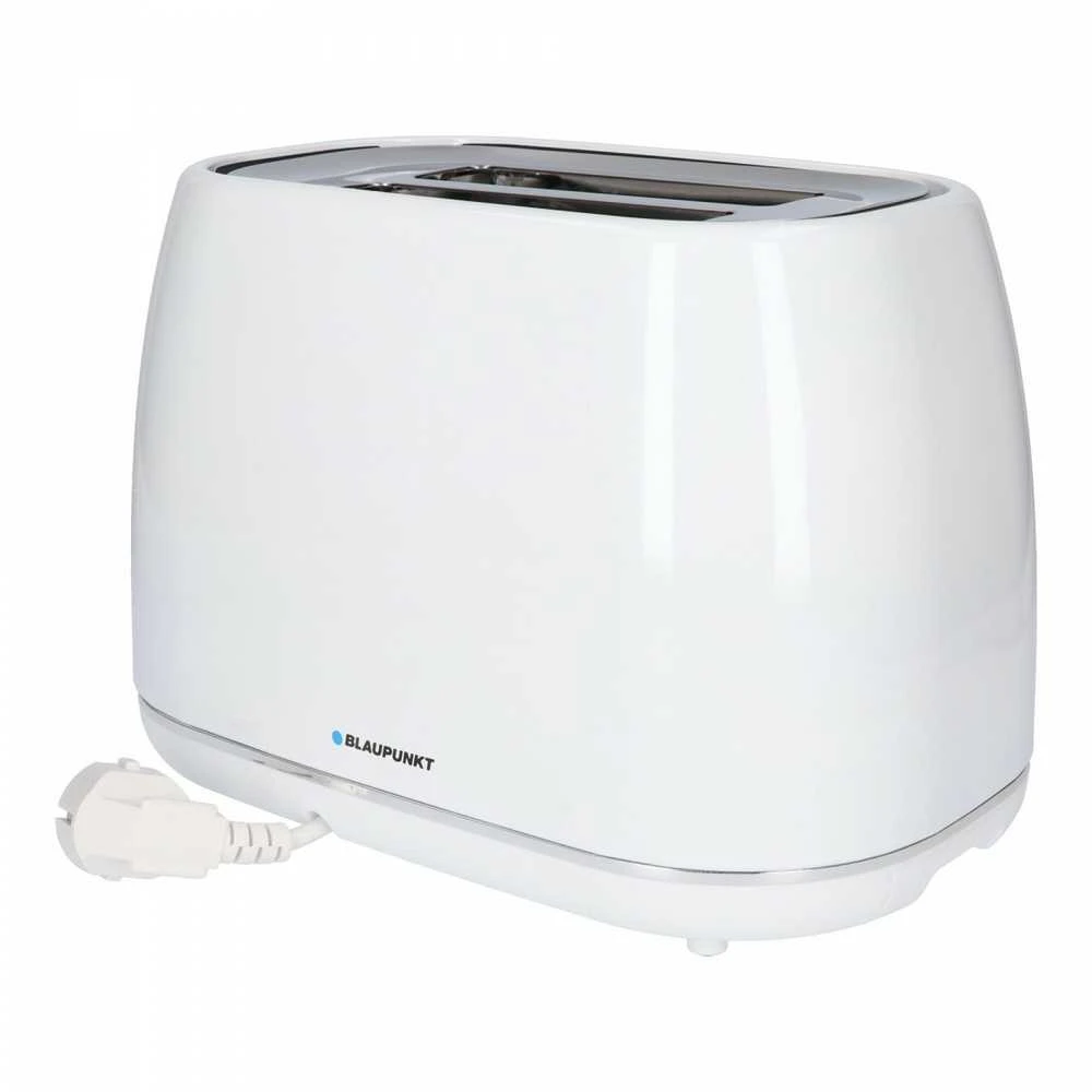 Skrudintuvas - Blaupunkt Tss802wh, 900 W, Baltas