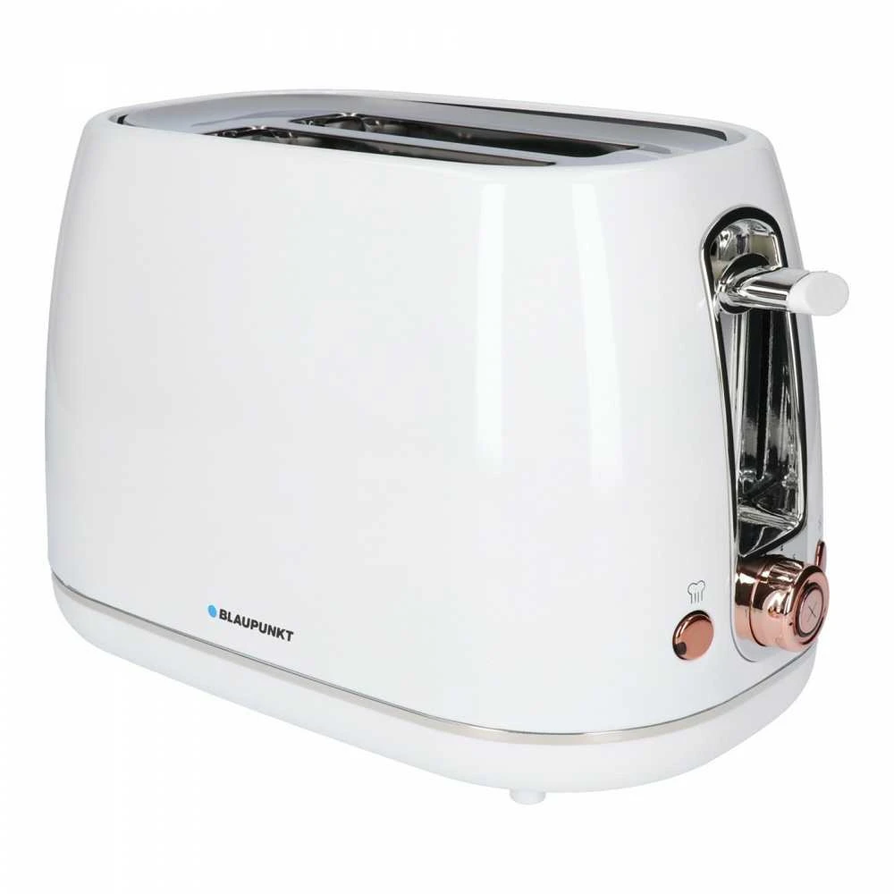 Skrudintuvas - Blaupunkt Tss802wh, 900 W, Baltas