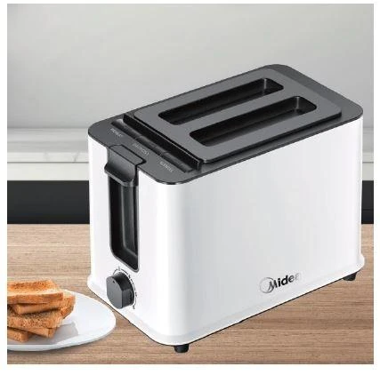 Skrudintuvas Midea MT-RP2L09W balta