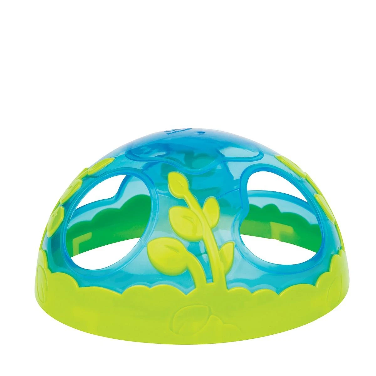 Winfun SMILY PLAY 000785 kamuoliukų rūšiuotojas