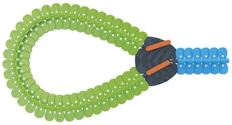 „Smoby Flextreme“ daugiafunkcinis rinkinys