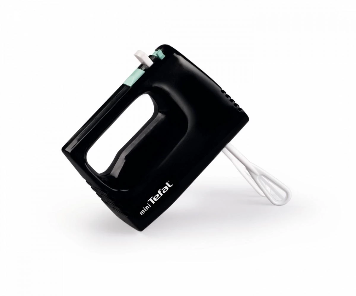 „Smoby Mini Tefal“ maišytuvo rankinis maišytuvas vaikams virtuvei