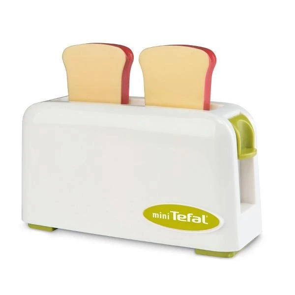 „Smoby“ skrudintuvo mini tefal kankinimai