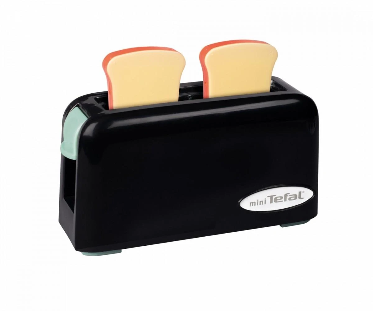 SMOBY Mini Tefal skrudintuvas 310527