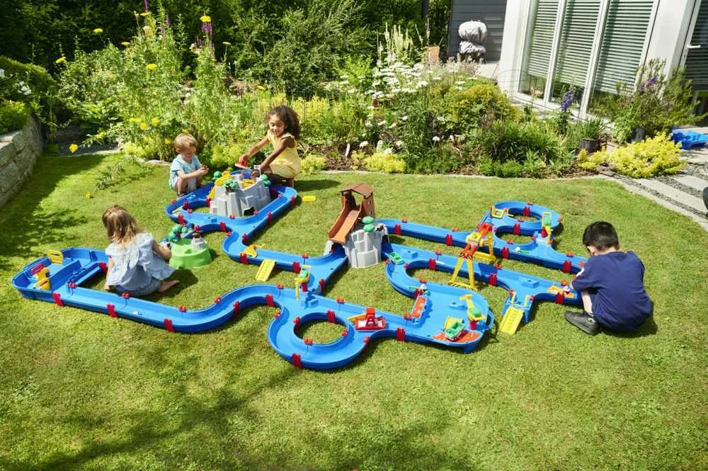 „AquaPlay“ – „Amphie“ aikščių parkas (8700001504)