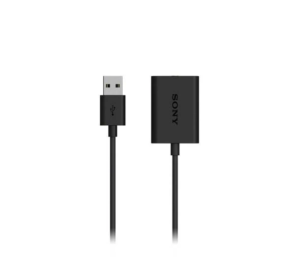 Laidinės žaidimų ausinės Sony INZONE H3, baltos
