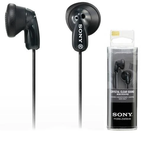 Sony MDR-E9LP / BC ausinės