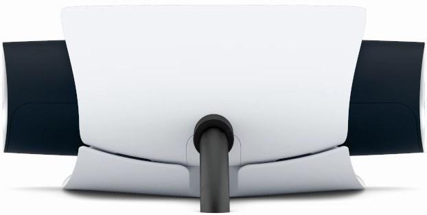 Sony PlayStation HD kamera (PS5)