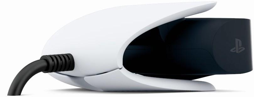 Sony PlayStation HD kamera (PS5)