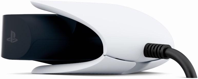 Sony PlayStation HD kamera (PS5)