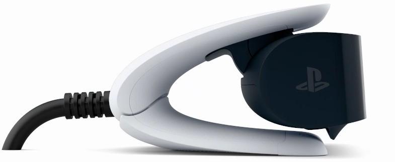 Sony PlayStation HD kamera (PS5)