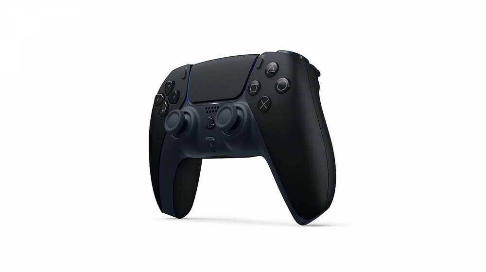 Sony PS5 DualSense belaidis valdiklis baltas