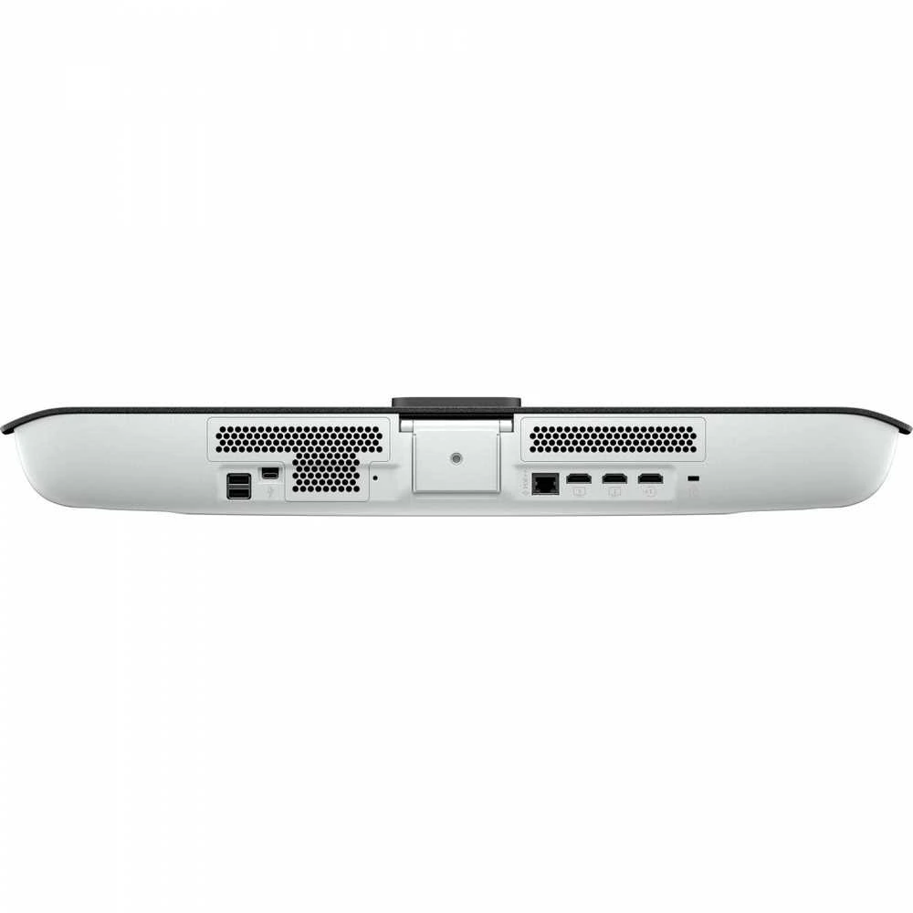 „Hewlett Packard“ (HP) „HP Poly Studio X32“ daugiafunkcis vaizdo grotuvas be maitinimo šaltinio