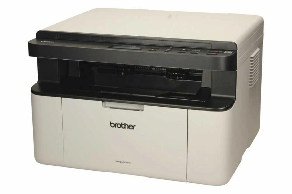 Spausdintuvas BROTHER DCP1510EAP1