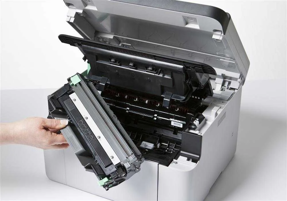 Spausdintuvas BROTHER DCP1510EAP1